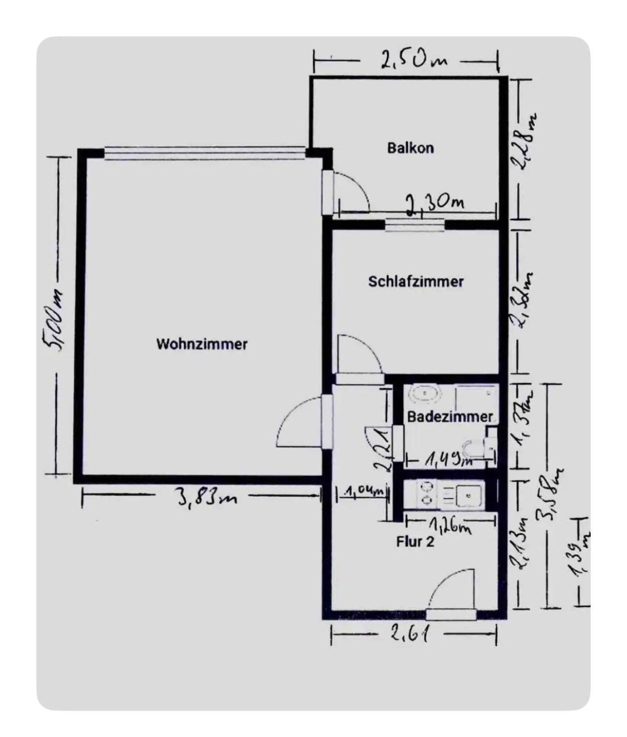 Moderne Und Zentral Gelegene Ferienwohnung In Braunlage Mit Rodelpiste Und Start Ski Langlauf In 300 Metern Entfernung Екстер'єр фото