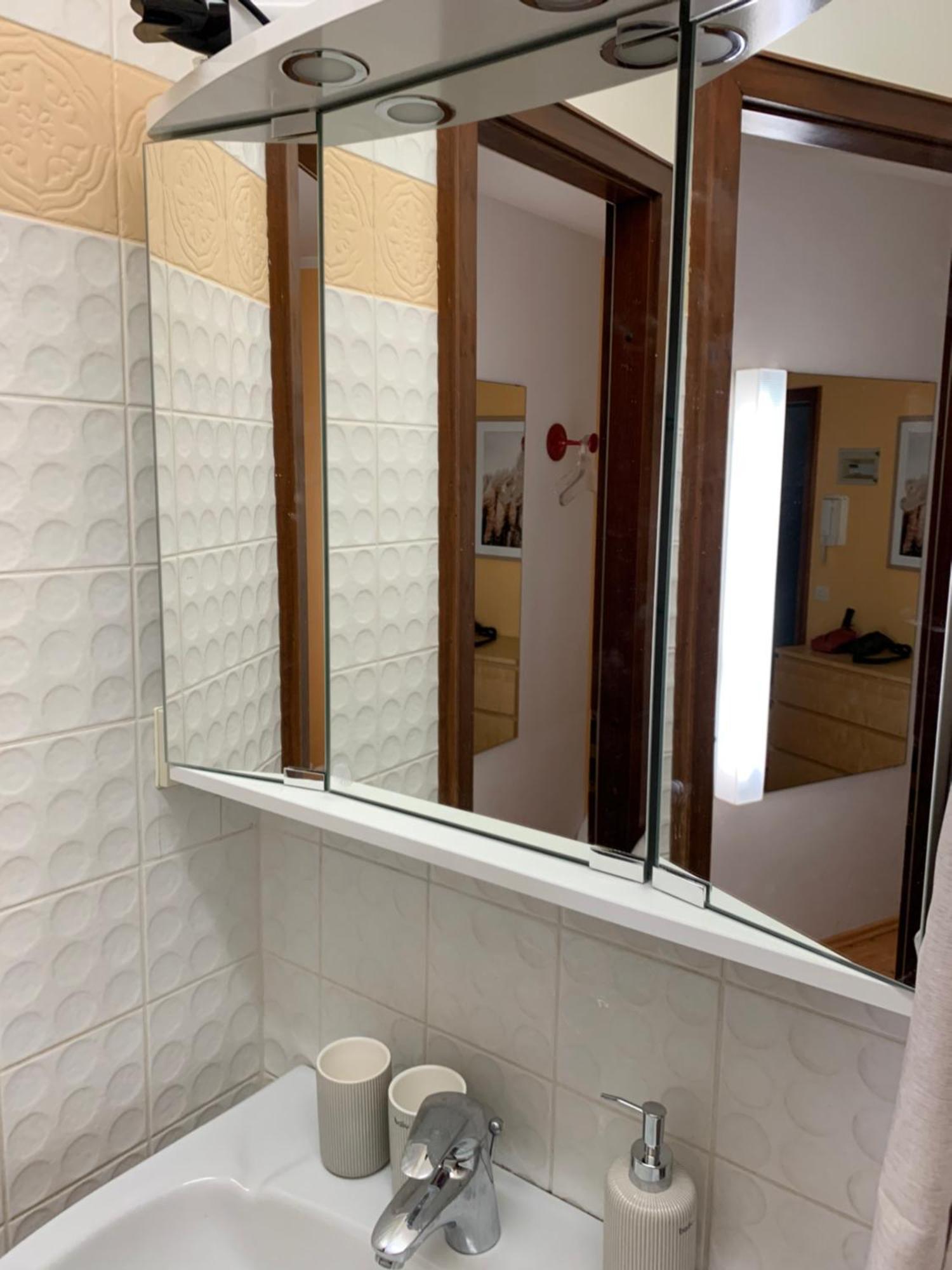 Moderne Und Zentral Gelegene Ferienwohnung In Braunlage Mit Rodelpiste Und Start Ski Langlauf In 300 Metern Entfernung Екстер'єр фото