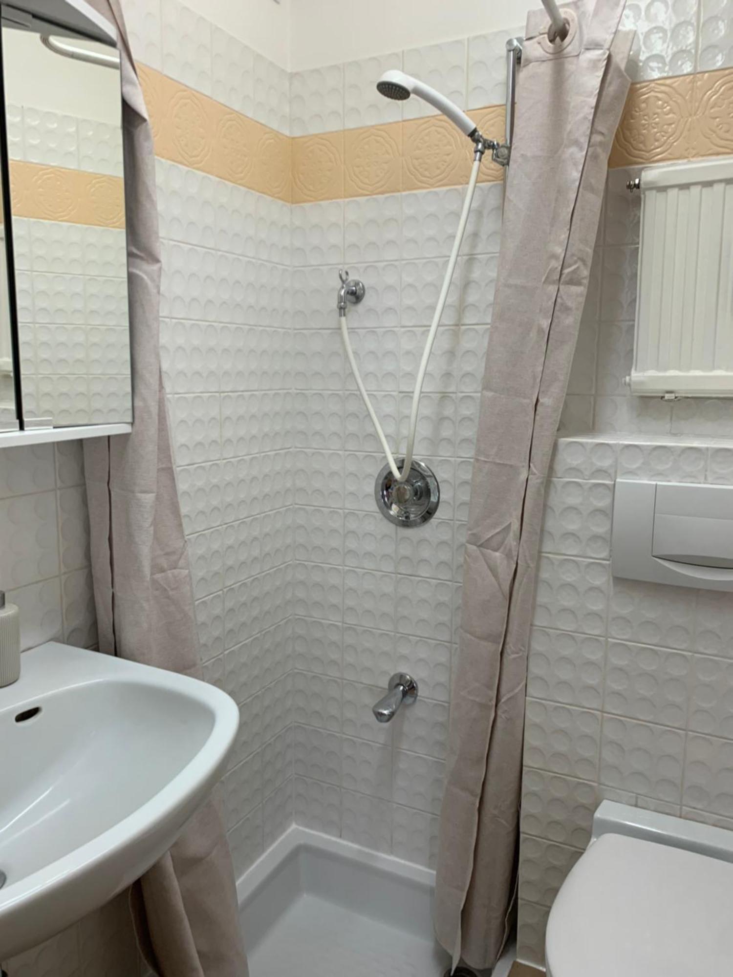 Moderne Und Zentral Gelegene Ferienwohnung In Braunlage Mit Rodelpiste Und Start Ski Langlauf In 300 Metern Entfernung Екстер'єр фото